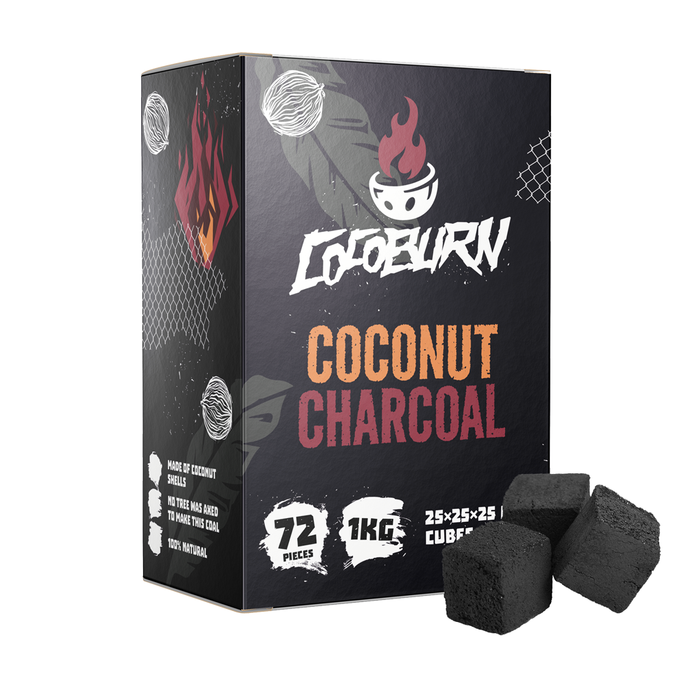 COCOBURN-22MM-email.png__PID:6716a386-257f-43b4-b13b-80b508f25203