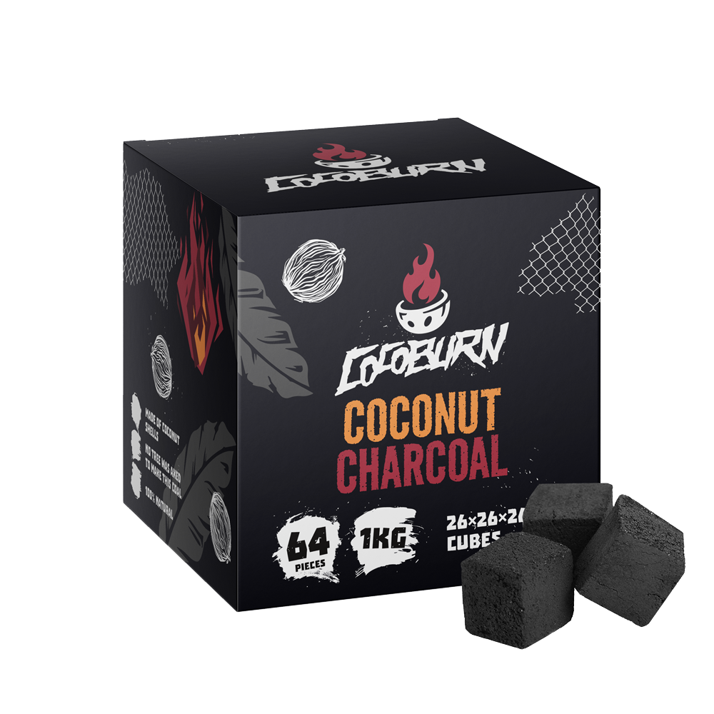 COCOBURN-26MM-email).png__PID:a386257f-a3b4-413b-80b5-08f25203fb46