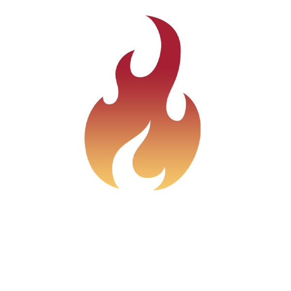 Cocoburn